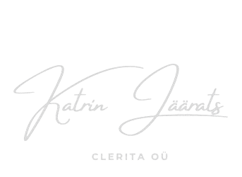 Clerita OÜ
